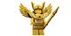 LEGO® Minifigurák 71011 - Minifigurák - 15. sorozat