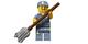LEGO® Minifigurák 71011 - Minifigurák - 15. sorozat