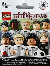 DFB German Football Team