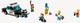 LEGO® Large Models 71016 - Simpsons Kwik-E-Mart