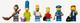LEGO® Large Models 71016 - Simpsons Kwik-E-Mart