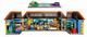 LEGO® Large Models 71016 - Simpsons Kwik-E-Mart