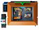 LEGO® Large Models 71016 - Simpsons Kwik-E-Mart