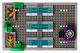 LEGO® Large Models 71016 - Simpsons Kwik-E-Mart