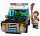 LEGO® Large Models 71016 - Simpsons Kwik-E-Mart
