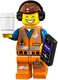LEGO® Minifigurák 71023 - Minifigurák - LEGO® Movie 2