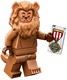 LEGO® Minifigurák 71023 - Minifigurák - LEGO® Movie 2