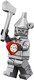 LEGO® Minifigurák 71023 - Minifigurák - LEGO® Movie 2