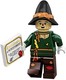 LEGO® Minifigurák 71023 - Minifigurák - LEGO® Movie 2