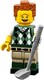 LEGO® Minifigurák 71023 - Minifigurák - LEGO® Movie 2