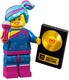LEGO® Minifigurák 71023 - Minifigurák - LEGO® Movie 2