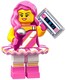 LEGO® Minifigurák 71023 - Minifigurák - LEGO® Movie 2
