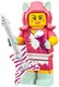 LEGO® Minifigurák 71023 - Minifigurák - LEGO® Movie 2