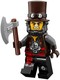 LEGO® Minifigurák 71023 - Minifigurák - LEGO® Movie 2