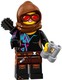 LEGO® Minifigurák 71023 - Minifigurák - LEGO® Movie 2