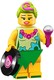 LEGO® Minifigurák 71023 - Minifigurák - LEGO® Movie 2