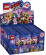 LEGO® Minifigurák 71023 - Minifigurák - LEGO® Movie 2