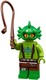 LEGO® Minifigurák 71023 - Minifigurák - LEGO® Movie 2