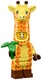 LEGO® Minifigurák 71023 - Minifigurák - LEGO® Movie 2