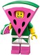 LEGO® Minifigurák 71023 - Minifigurák - LEGO® Movie 2