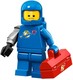 LEGO® Minifigurák 71023 - Minifigurák - LEGO® Movie 2