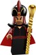 LEGO® Minifigurák 71024 - Minifigurák - Disney mesehősök 2. sorozat