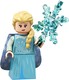 LEGO® Minifigurák 71024 - Minifigurák - Disney mesehősök 2. sorozat