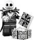 LEGO® Minifigurák 71024 - Minifigurák - Disney mesehősök 2. sorozat