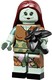 LEGO® Minifigurák 71024 - Minifigurák - Disney mesehősök 2. sorozat