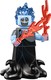 LEGO® Minifigurák 71024 - Minifigurák - Disney mesehősök 2. sorozat