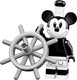 LEGO® Minifigurák 71024 - Minifigurák - Disney mesehősök 2. sorozat