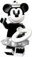 LEGO® Minifigurák 71024 - Minifigurák - Disney mesehősök 2. sorozat