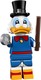 LEGO® Minifigurák 71024 - Minifigurák - Disney mesehősök 2. sorozat