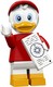 LEGO® Minifigurák 71024 - Minifigurák - Disney mesehősök 2. sorozat