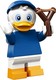 LEGO® Minifigurák 71024 - Minifigurák - Disney mesehősök 2. sorozat