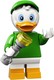 LEGO® Minifigurák 71024 - Minifigurák - Disney mesehősök 2. sorozat