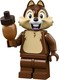 LEGO® Minifigurák 71024 - Minifigurák - Disney mesehősök 2. sorozat