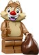 LEGO® Minifigurák 71024 - Minifigurák - Disney mesehősök 2. sorozat