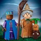 LEGO® Minifigurák 71028 - Minifigurák - Harry Potter 2. sorozat