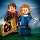 LEGO® Minifigurák 71028 - Minifigurák - Harry Potter 2. sorozat