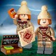 LEGO® Minifigurák 71028 - Minifigurák - Harry Potter 2. sorozat