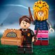 LEGO® Minifigurák 71028 - Minifigurák - Harry Potter 2. sorozat