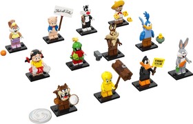Looney Tunes™