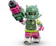 LEGO® Minifigurák 71037 - LEGO® Minifigurák 24. sorozat