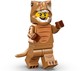 LEGO® Minifigurák 71037 - LEGO® Minifigurák 24. sorozat