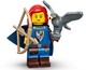 LEGO® Minifigurák 71037 - LEGO® Minifigurák 24. sorozat