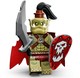 LEGO® Minifigurák 71037 - LEGO® Minifigurák 24. sorozat