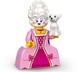 LEGO® Minifigurák 71037 - LEGO® Minifigurák 24. sorozat