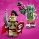 LEGO® Minifigurák 71037 - LEGO® Minifigurák 24. sorozat