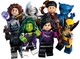 LEGO® Minifigurák 71039 - LEGO® Minifigurák Marvel 2. sorozat